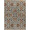 Livabliss Caesar CAE-1052 Handmade Area Rug CAE1052-811 - alternate 1